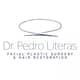 Slider image (8) Dr. Pedro Literas